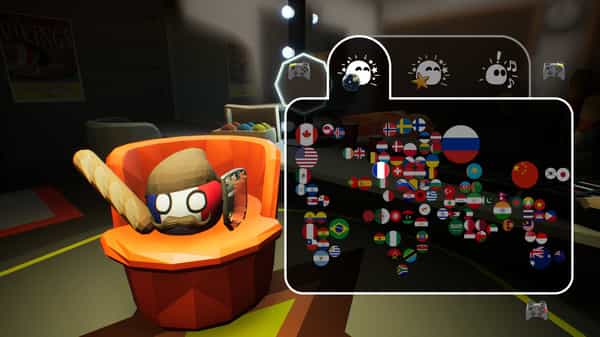 bang-on-balls-chronicles-online-multiplayer