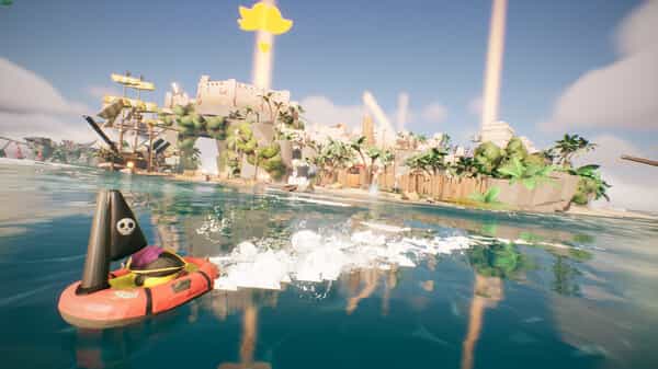 bang-on-balls-chronicles-online-multiplayer