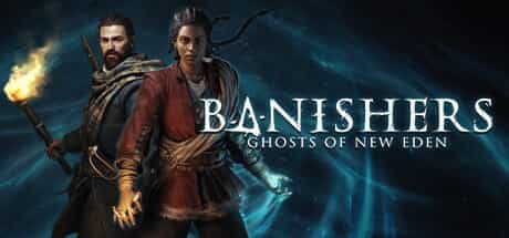 banishers-ghosts-of-new-eden-viet-hoa