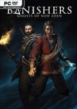 banishers-ghosts-of-new-eden-viet-hoa