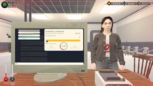 banker-simulator-viet-hoa