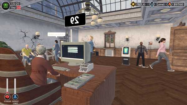 banker-simulator-viet-hoa