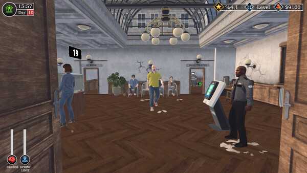 banker-simulator-viet-hoa