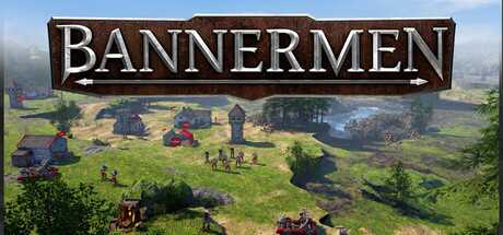 bannermen