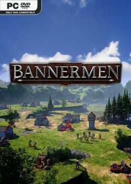 bannermen