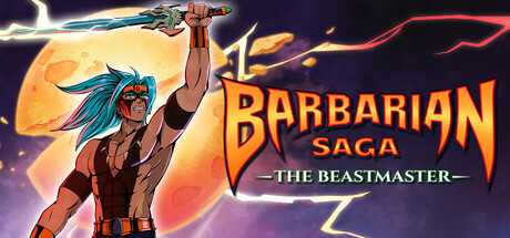 barbarian-saga-the-beastmaster-viet-hoa