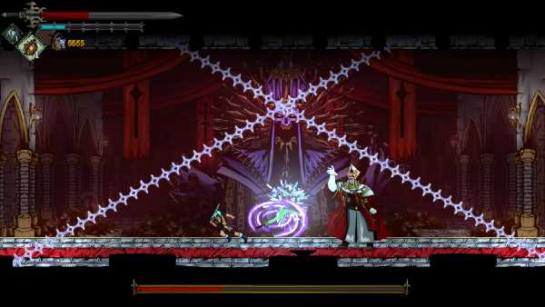 barbarian-saga-the-beastmaster-viet-hoa
