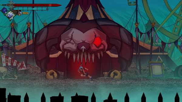 barbarian-saga-the-beastmaster-viet-hoa