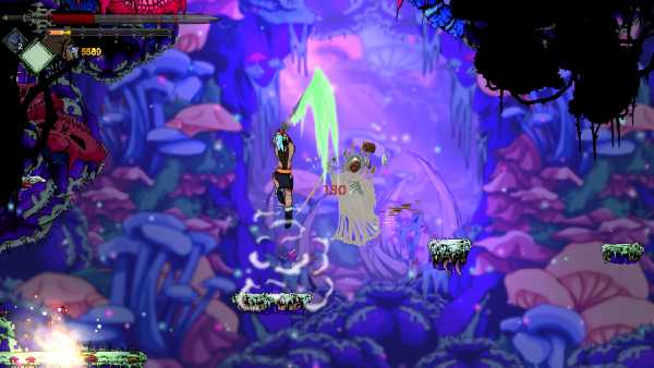 barbarian-saga-the-beastmaster-viet-hoa