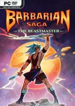 barbarian-saga-the-beastmaster-viet-hoa