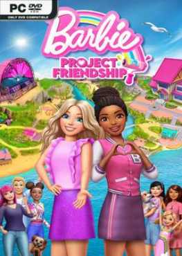 barbie-project-friendship-viet-hoa