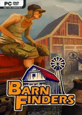 barn-finders-superhero-v25982