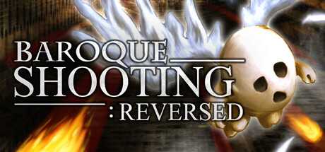 baroque-shooting-reversed