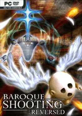 baroque-shooting-reversed