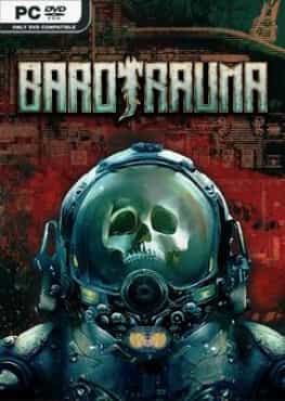 barotrauma-calm-before-the-storm-v1862-viet-hoa-online-multiplayer