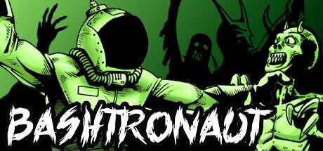 bashtronaut-viet-hoa