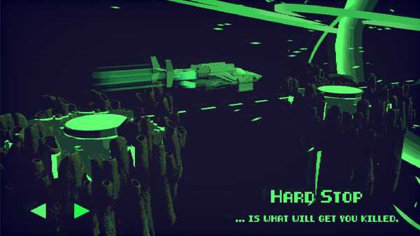 bashtronaut-viet-hoa