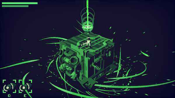 bashtronaut-viet-hoa