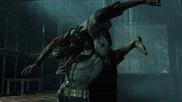 batman-arkham-asylum-game-of-the-year-edition-viet-hoa