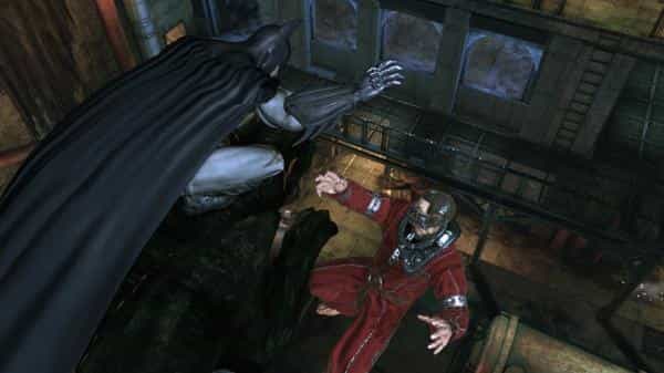 batman-arkham-asylum-game-of-the-year-edition-viet-hoa