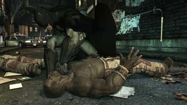 batman-arkham-asylum-game-of-the-year-edition-viet-hoa