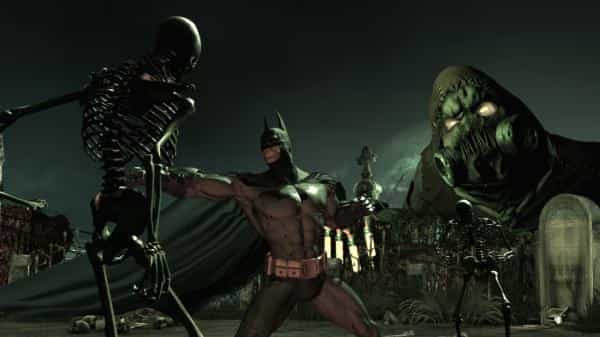 batman-arkham-asylum-game-of-the-year-edition-viet-hoa