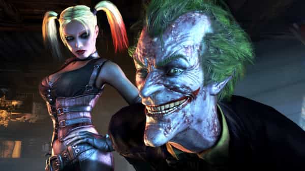 batman-arkham-city-game-of-the-year-edition-viet-hoa