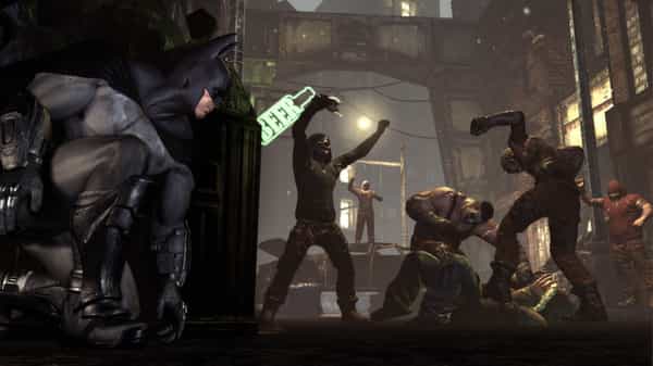 batman-arkham-city-game-of-the-year-edition-viet-hoa