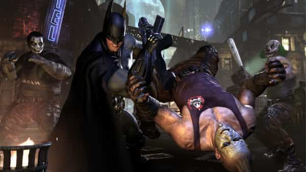 batman-arkham-city-game-of-the-year-edition-viet-hoa