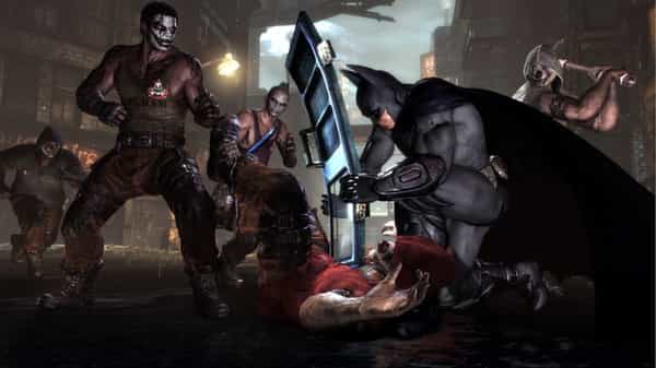 batman-arkham-city-game-of-the-year-edition-viet-hoa