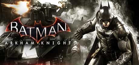 batman-arkham-knight-premium-edition-v198-viet-hoa