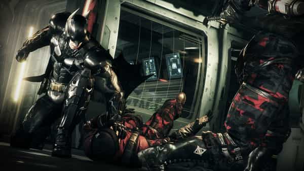 batman-arkham-knight-premium-edition