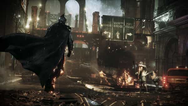 batman-arkham-knight-premium-edition