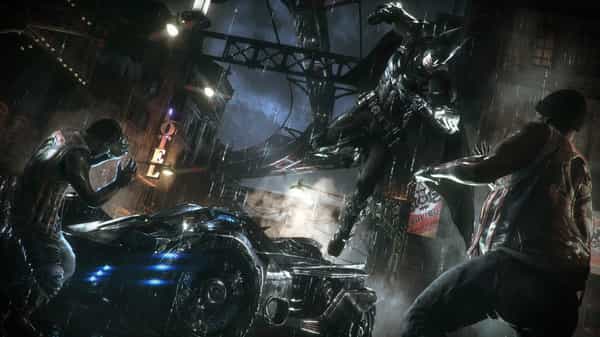 batman-arkham-knight-premium-edition