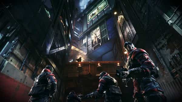 batman-arkham-knight-premium-edition