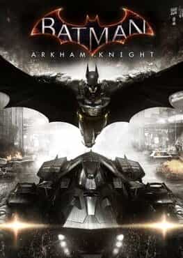 batman-arkham-knight-premium-edition-v198-viet-hoa