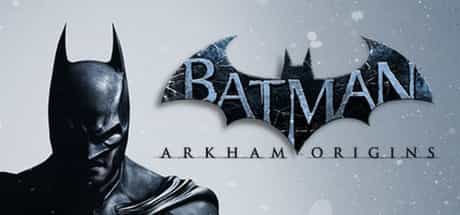 batman-arkham-origins-viet-hoa