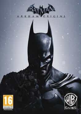 batman-arkham-origins-viet-hoa