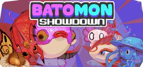 batomon-showdown