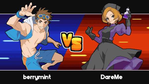 batomon-showdown