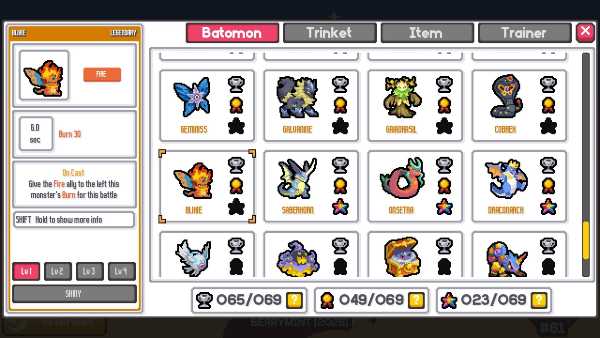 batomon-showdown