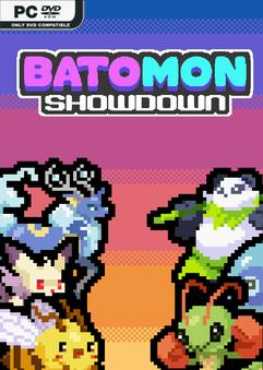 batomon-showdown