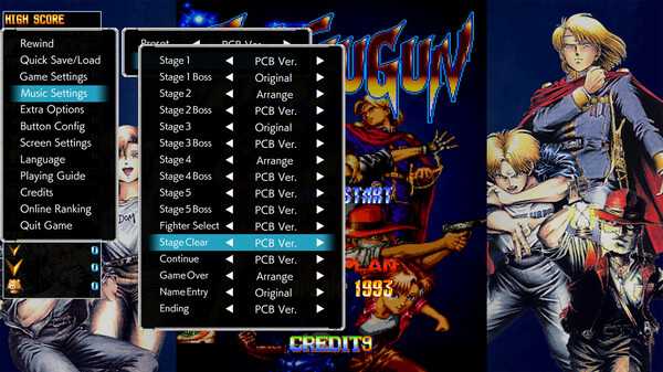 batsugun-saturn-tribute-boosted