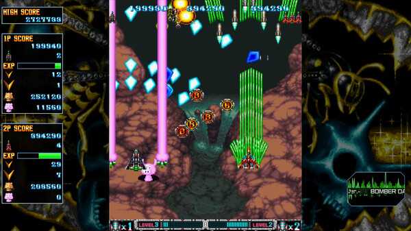 batsugun-saturn-tribute-boosted