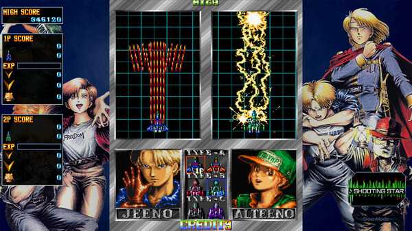batsugun-saturn-tribute-boosted