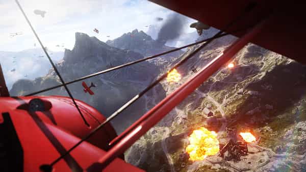 battlefield-1-ultimate-edition