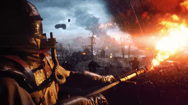 battlefield-1-ultimate-edition