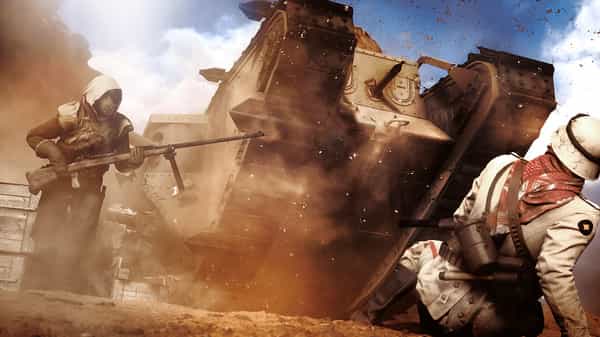 battlefield-1-ultimate-edition