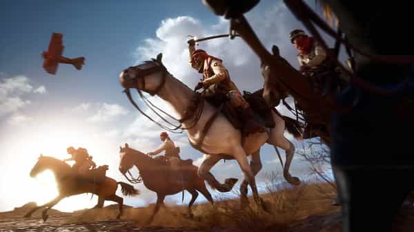 battlefield-1-ultimate-edition
