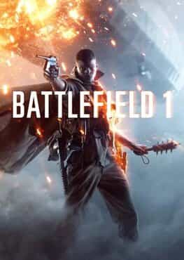 battlefield-1-ultimate-edition-viet-hoa